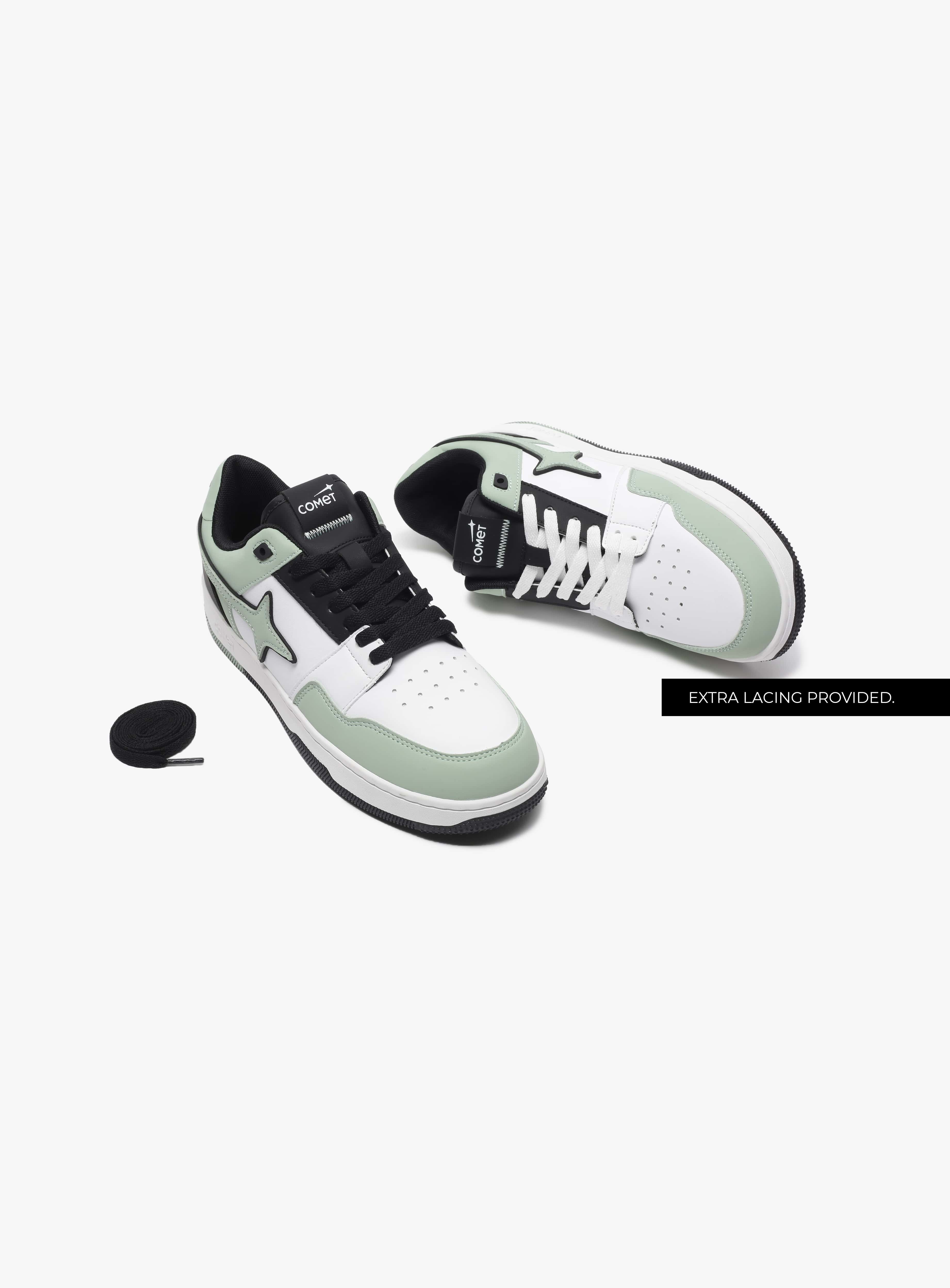 X Lows WASABI - Image 6