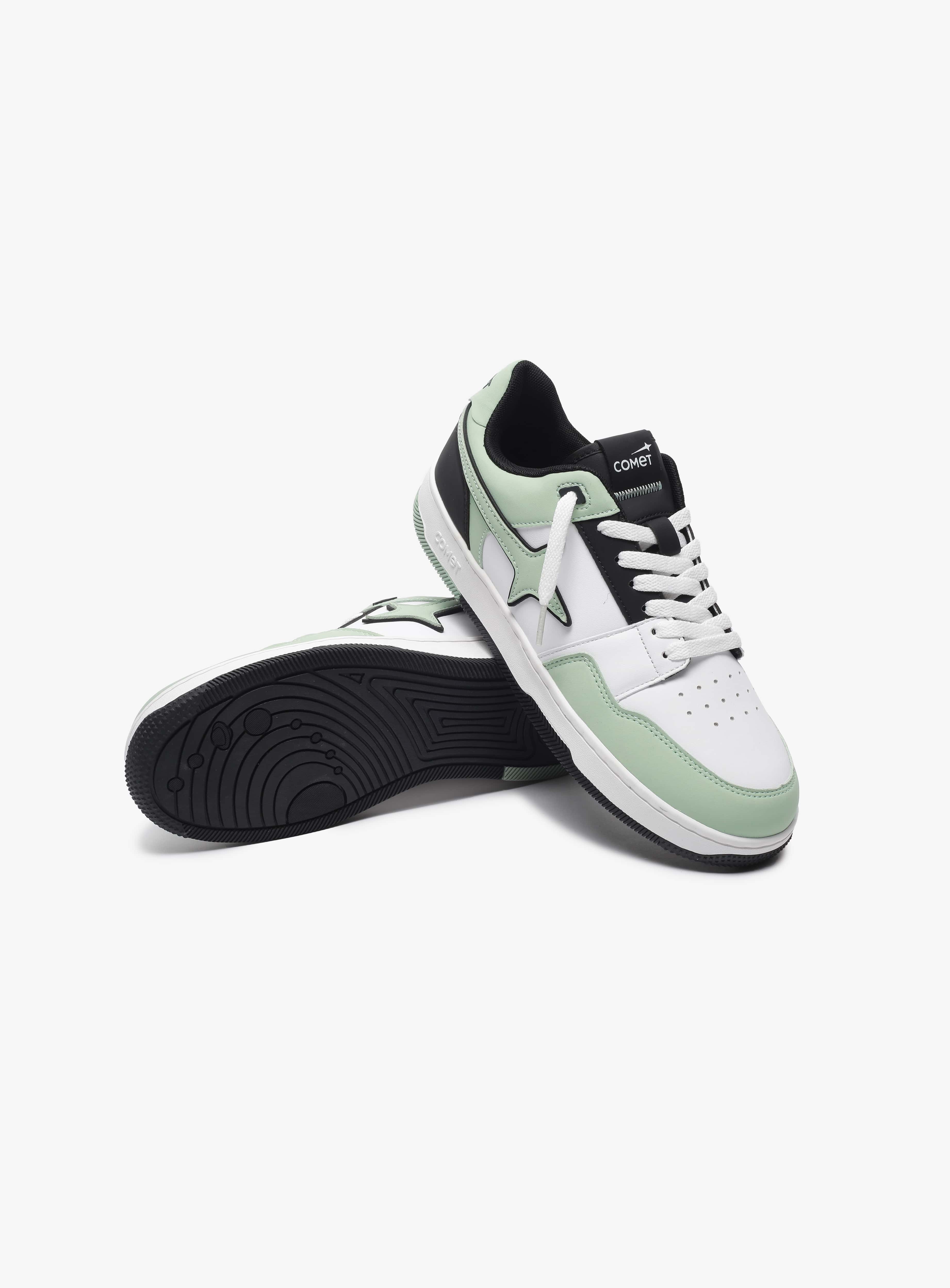 X Lows WASABI - Image 7