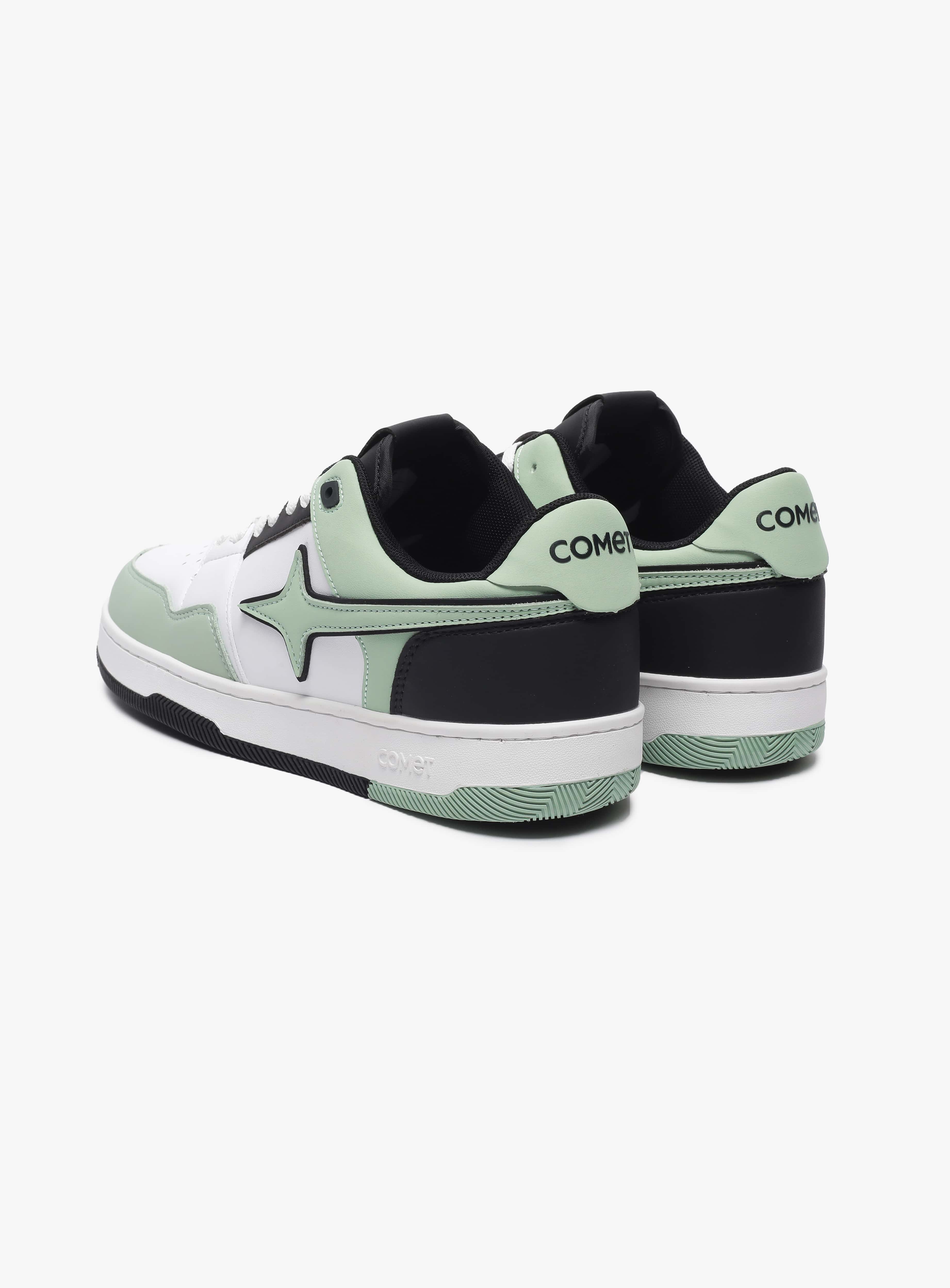 X Lows WASABI - Image 9