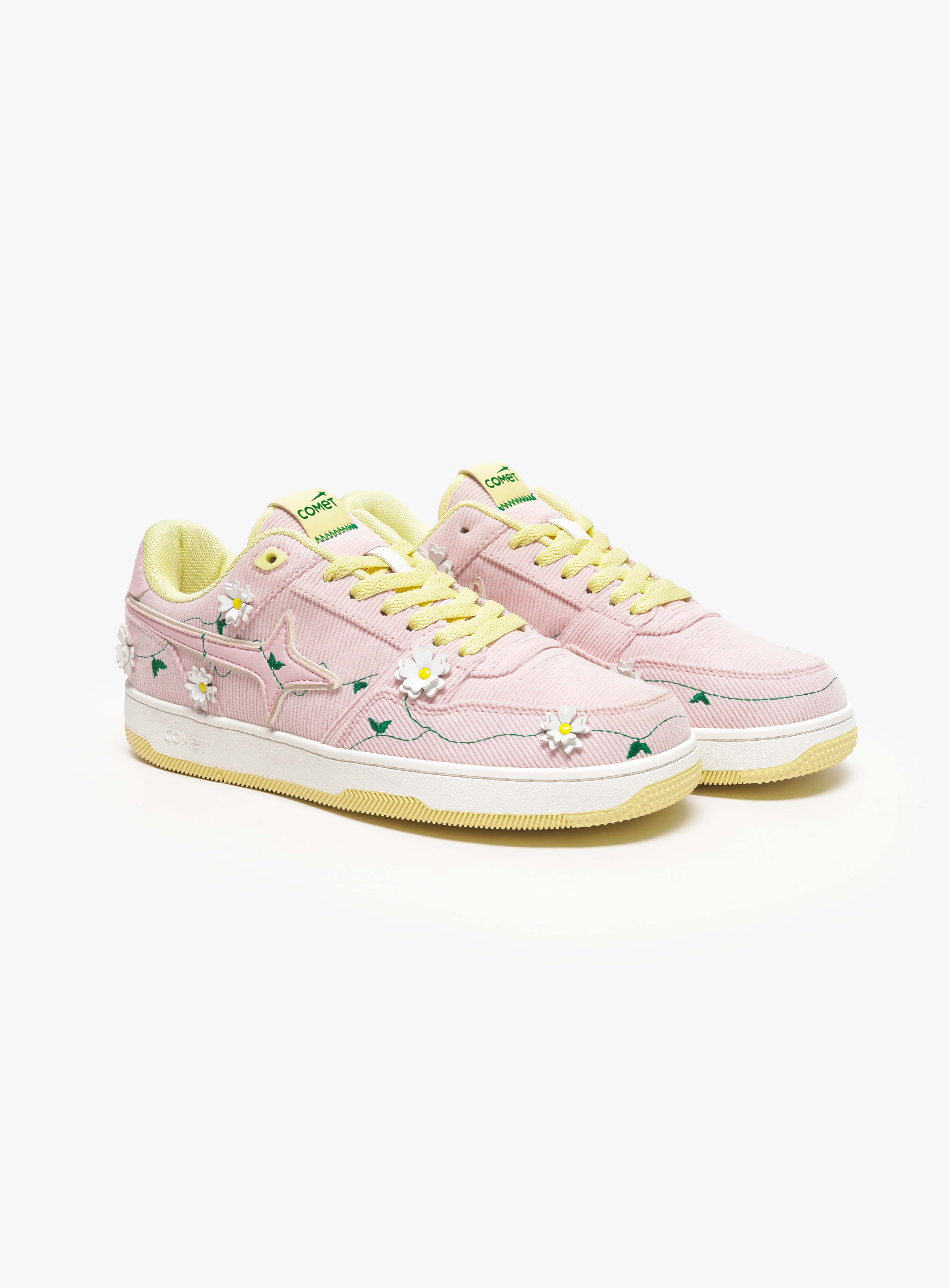 X Lows WITH LOVE - Image 3