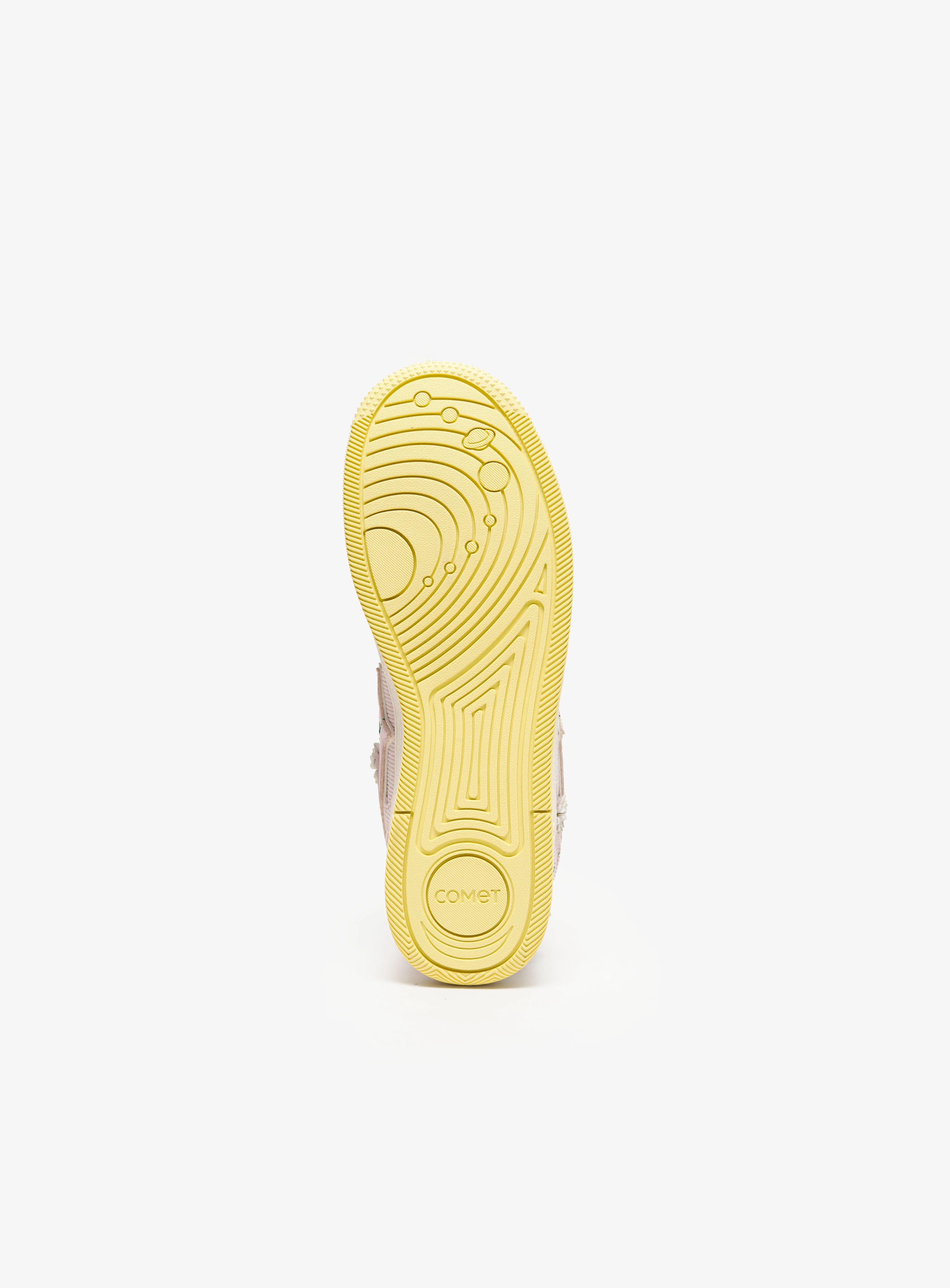 X Lows WITH LOVE - Image 5