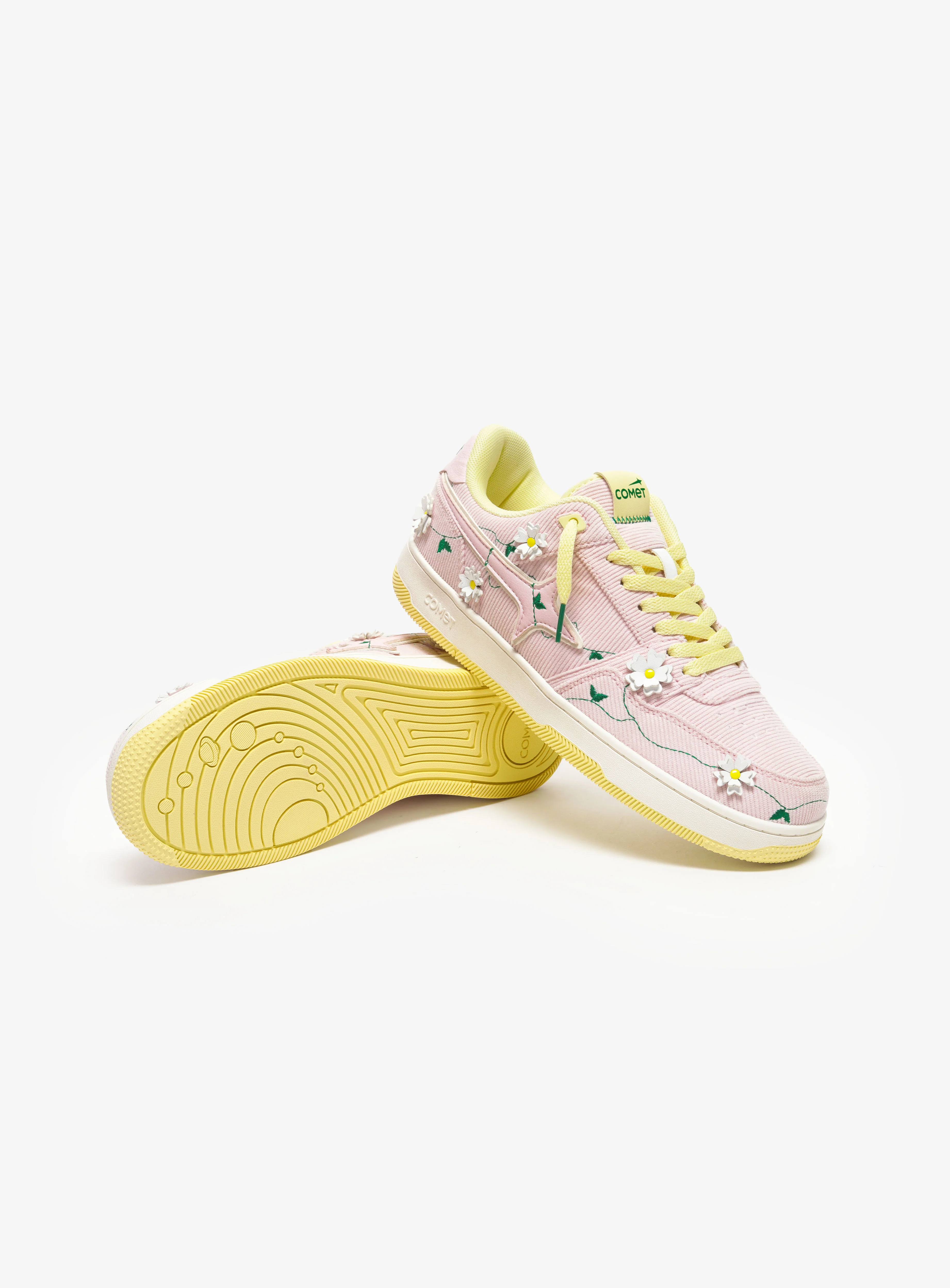 X Lows WITH LOVE - Image 6