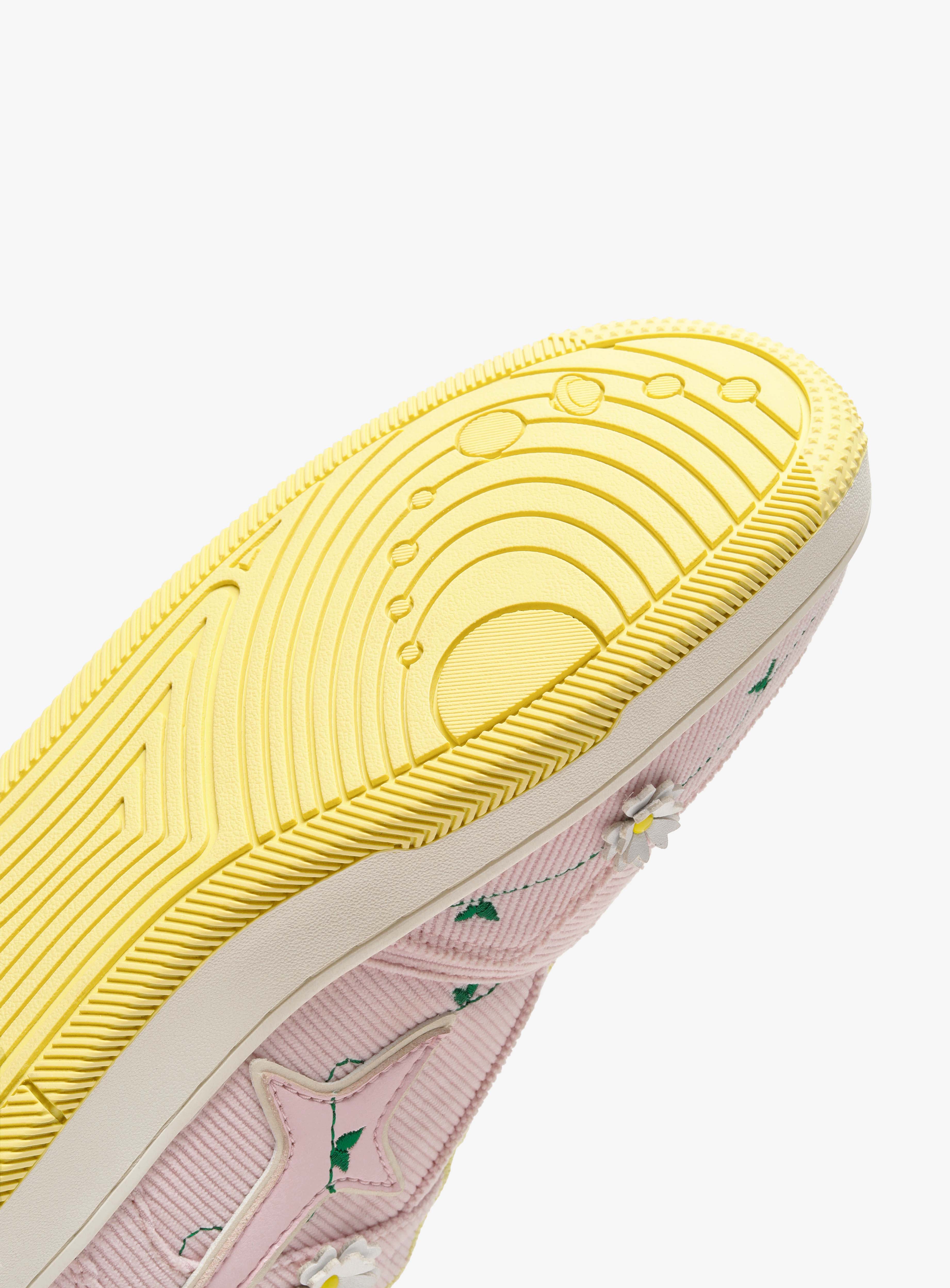 X Lows WITH LOVE - Image 7