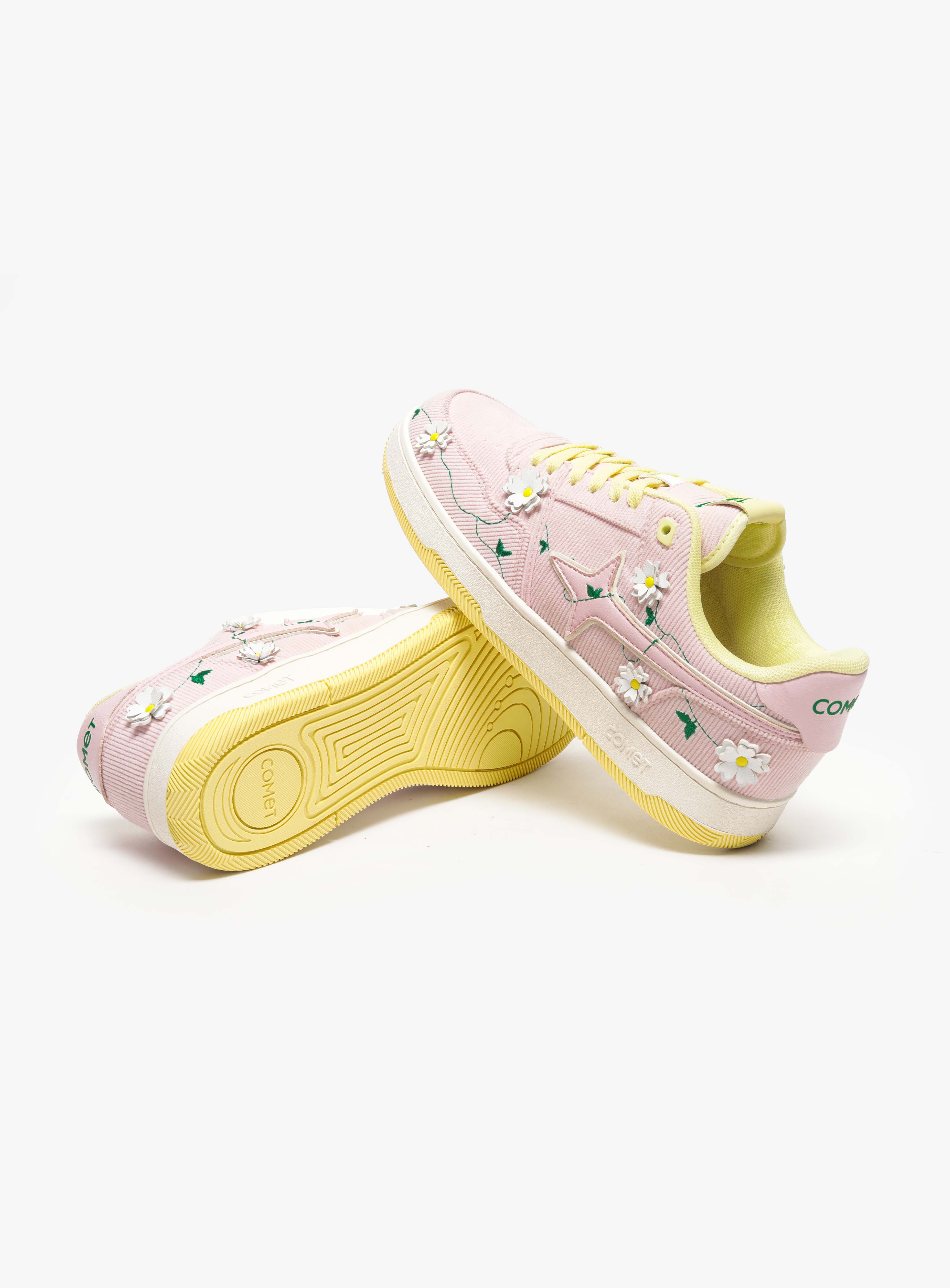 X Lows WITH LOVE - Image 8