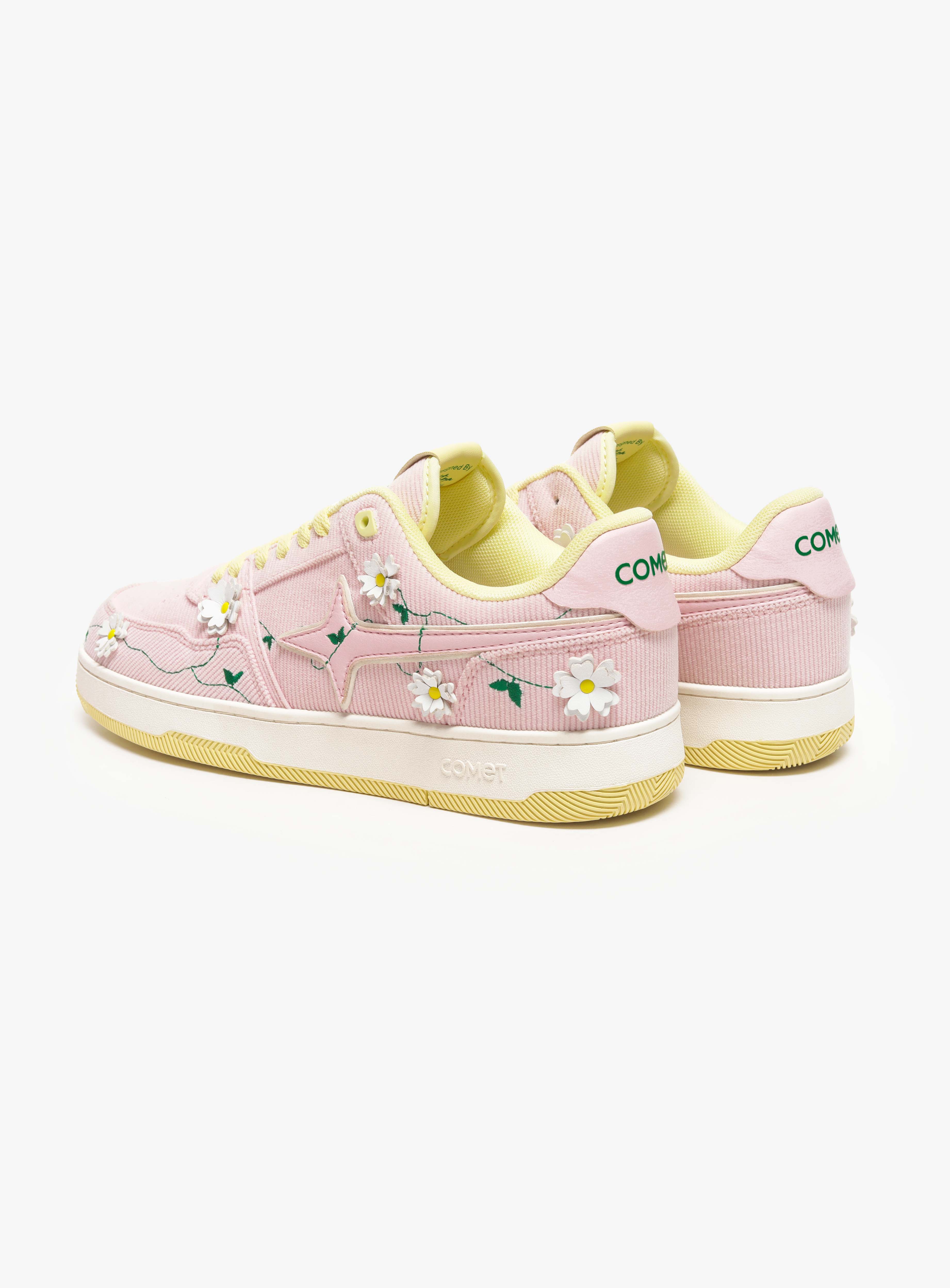 X Lows WITH LOVE - Image 9